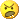 {:1_15:}