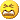 {:1_11:}
