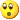 {:1_17:}