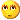 {:1_8:}
