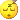 {:1_18:}