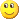 {:1_7:}